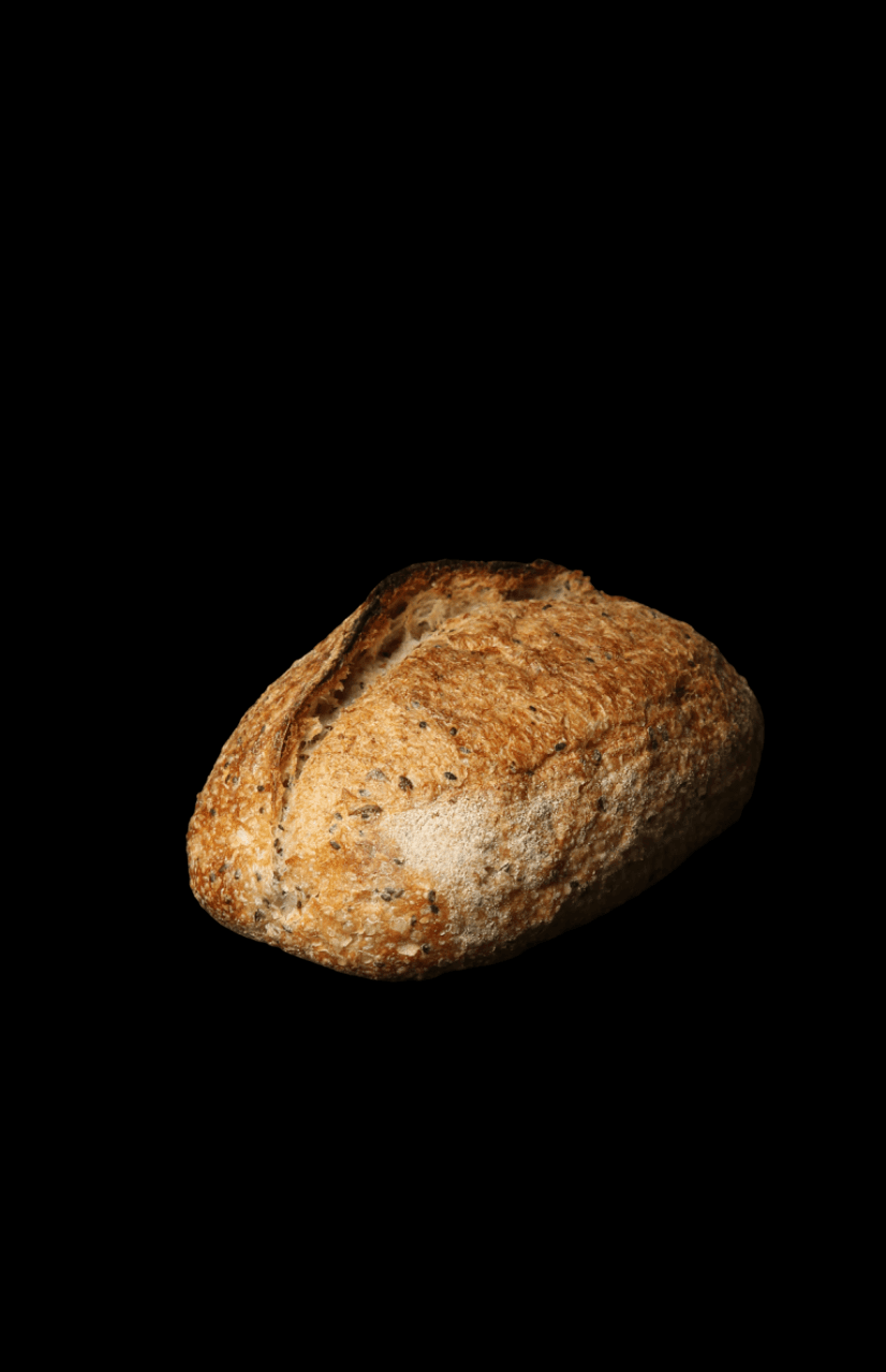 Ремесленный хлеб — мясные деликатесы Jaqsi Meat